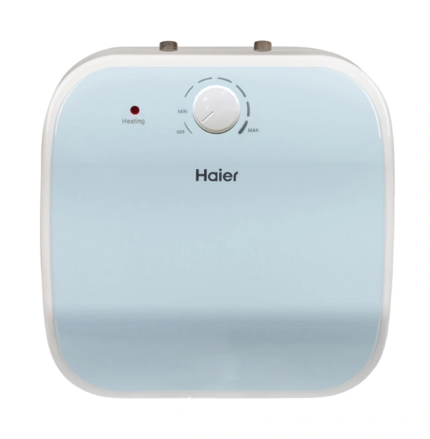 Водонагреватель электрический Haier ES10V-LQ2