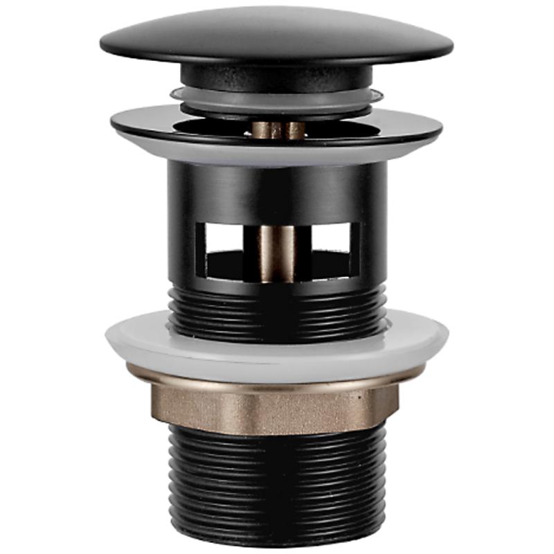 Донный клапан Ledeme L65B-2