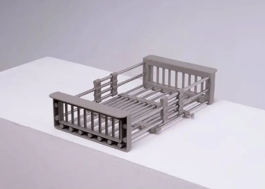 Коландер Fabi-Lux 3045G