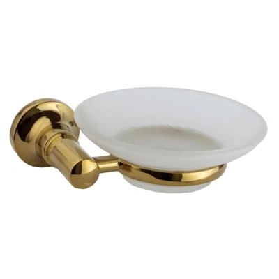 Мыльница Potato P1902