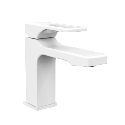 Смеситель для раковины Splenka S55.10.08