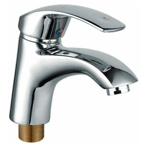 Смеситель для раковины Potato P1003