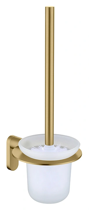 Подвесной ершик для унитаза Raglo R300.10.03