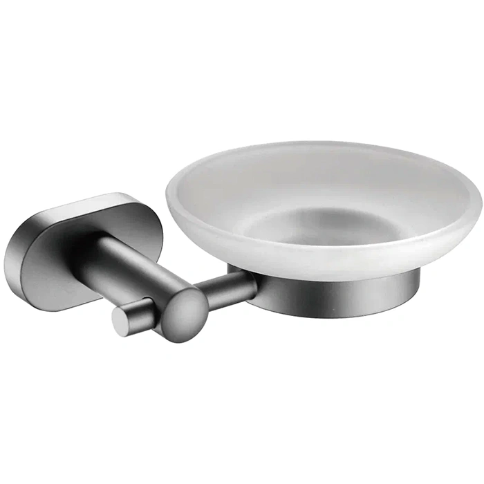 Мыльница-блюдце Shevanik SG5103T