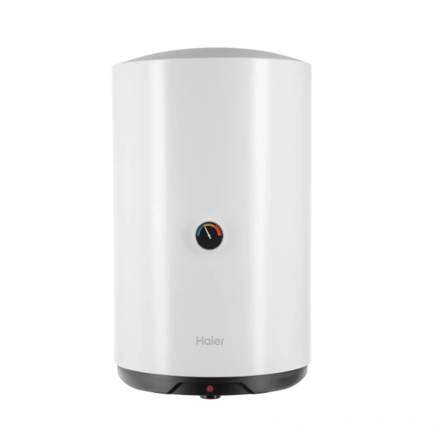 ES50V-C1 Водонагреватель Haier 