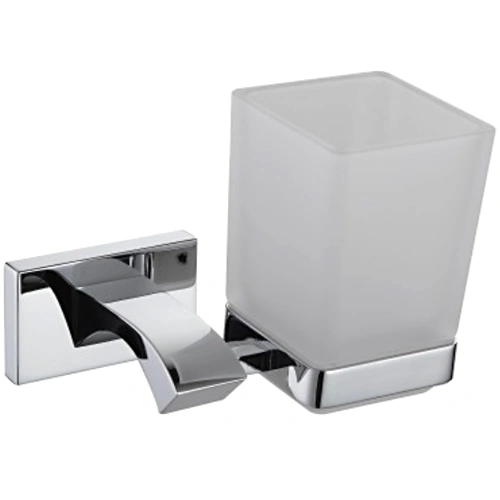 Стаканы для ванной Gappo G0706