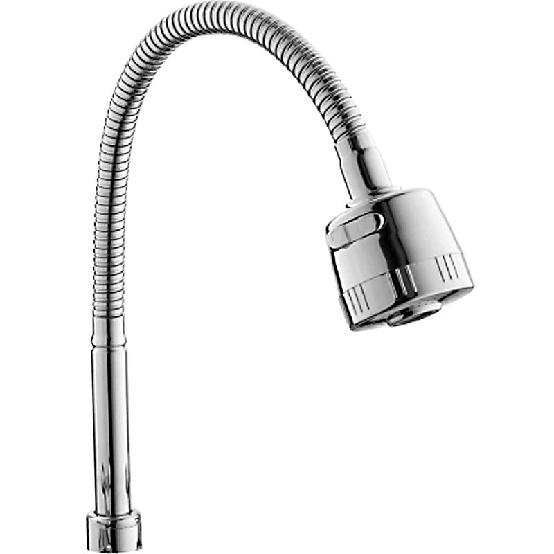 Гибкий излив Ledeme L7501