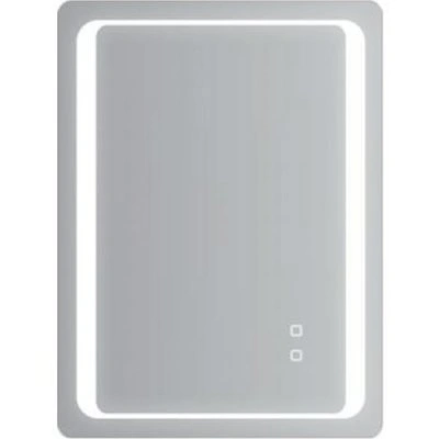 Зеркало с подсветкой Gappo G605