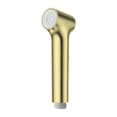 Гигиеническая лейка Raglo R460.05.03