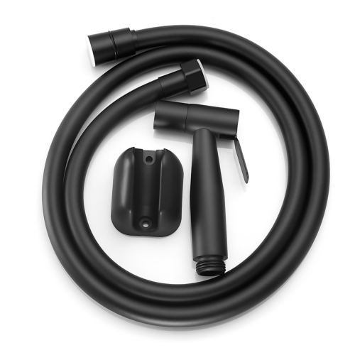 Гигиенический набор Splenka S460.50