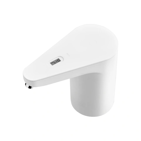 Помпа для воды Xiaomi Xiaolang TDS