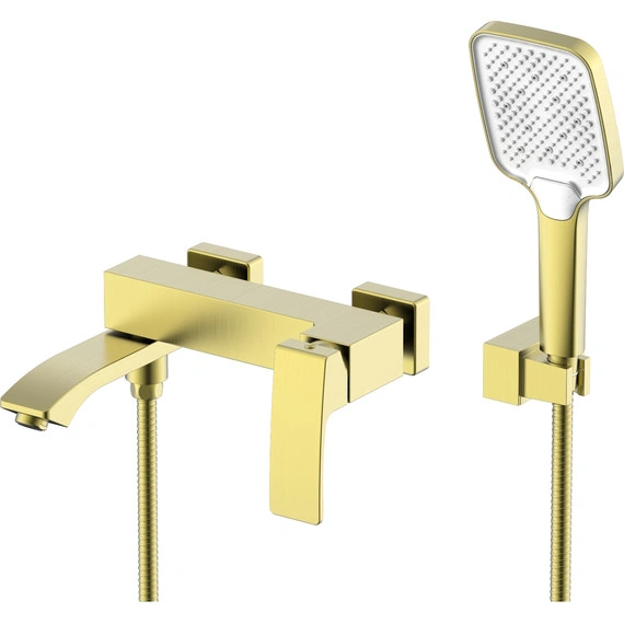 Смеситель для ванны Raglo R01.30.03