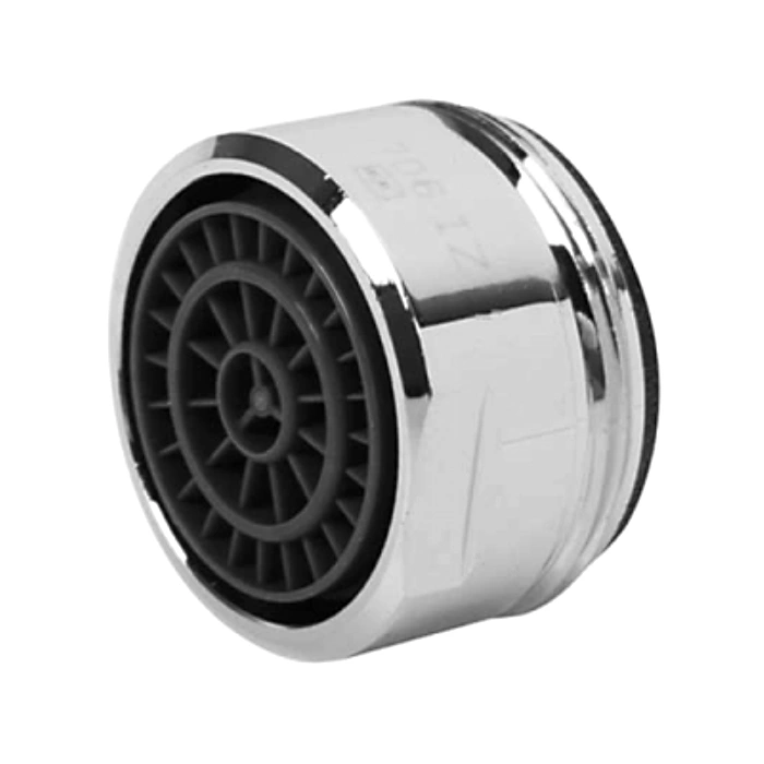 Аэратор Frap F72-1