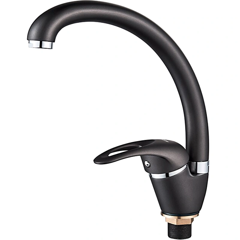 Смеситель для раковины Ledeme L5902U