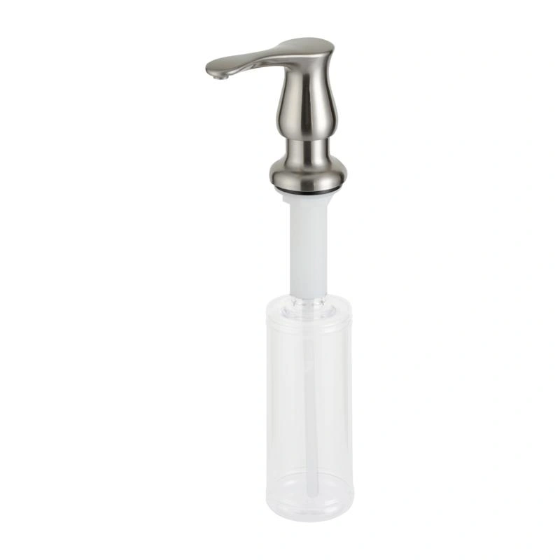 Дозатор для жидкого мыла Gappo G405-5