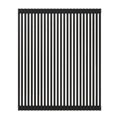 Ролл-мат для кухонных моек Raglo R731.44.06