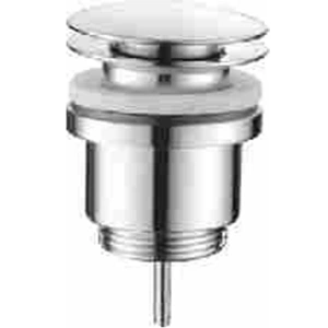Донный клапан для раковины Ledeme L67
