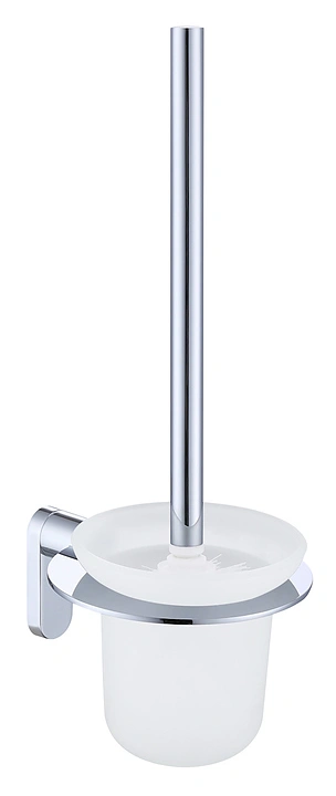 Подвесной ершик для унитаза Raglo R300.10