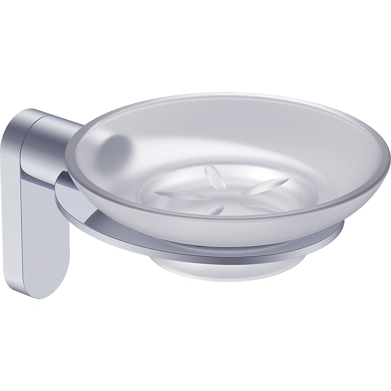 Мыльница Raglo R300.02