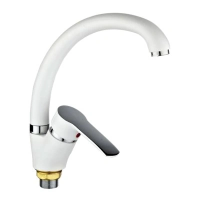 Смеситель для кухни Potato P59237-7