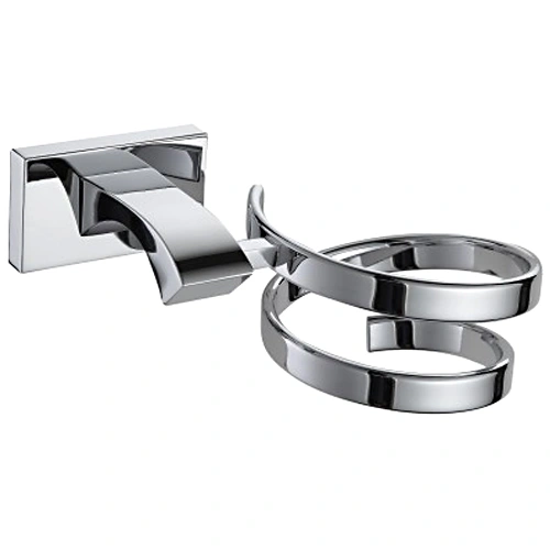 Держатель фена Gappo G0728