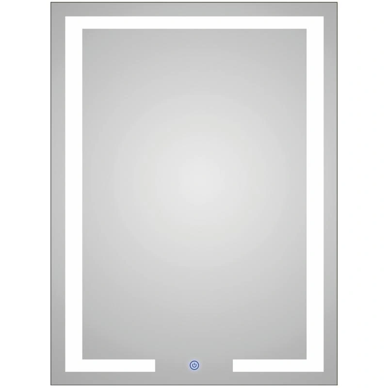 Зеркало с подсветкой Ledeme LD692
