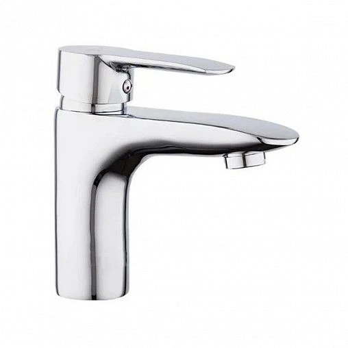 Смеситель для раковины Frud R10106