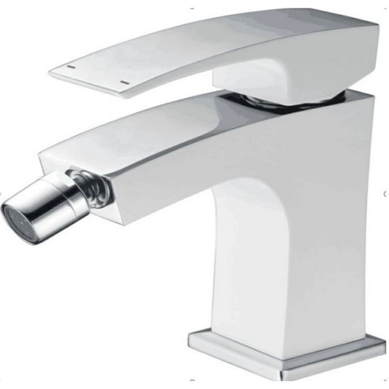 Смеситель для биде Gappo G5007-8