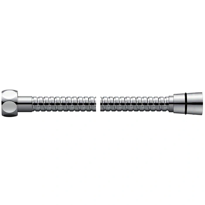 Душевой шланг Gappo G46