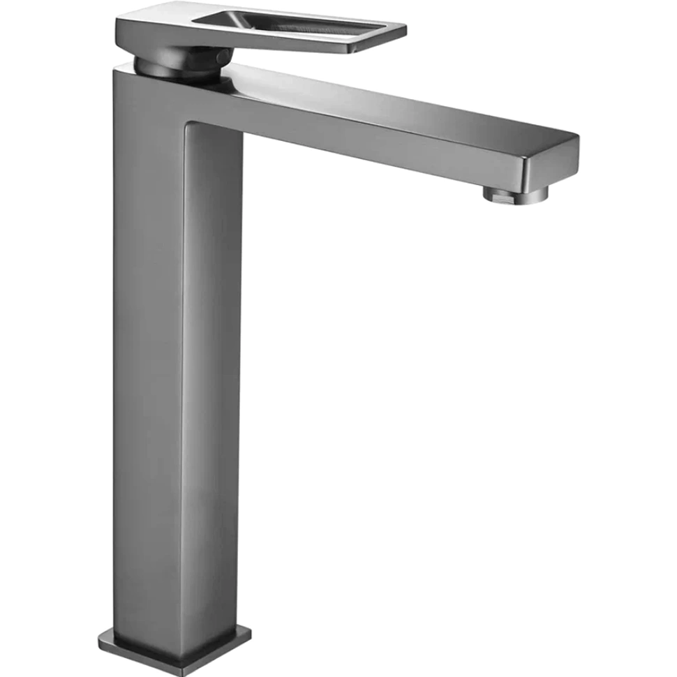 Смеситель для раковины Shevanik S6811T