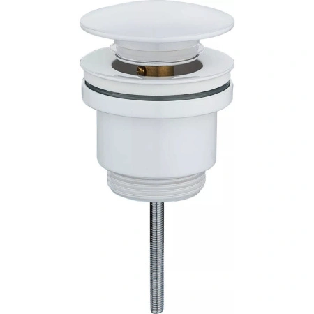 Донный клапан для раковины Raglo R600.01.08