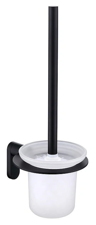 Подвесной ершик для унитаза Raglo R300.10.06