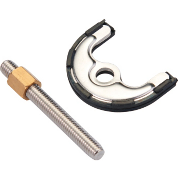 Комплект с 1-ой шпилькой Ledeme LH101