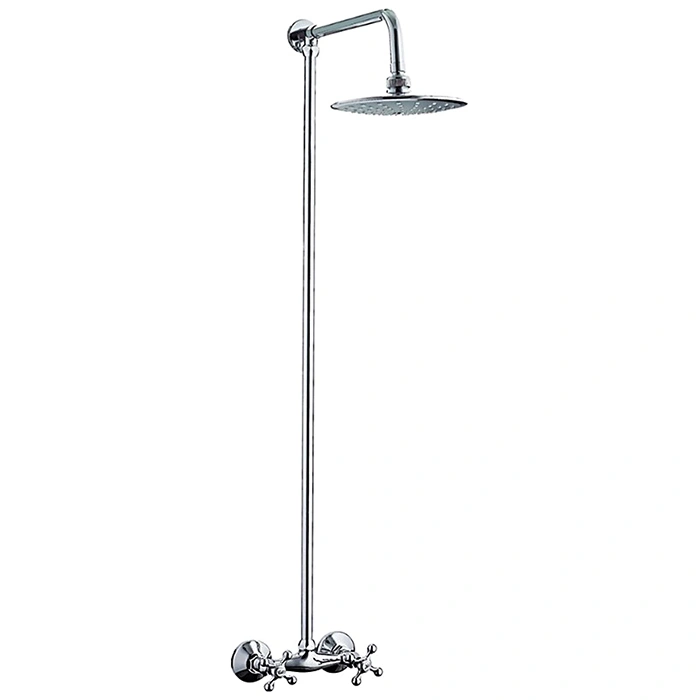 Душевая стойка Frap F2308