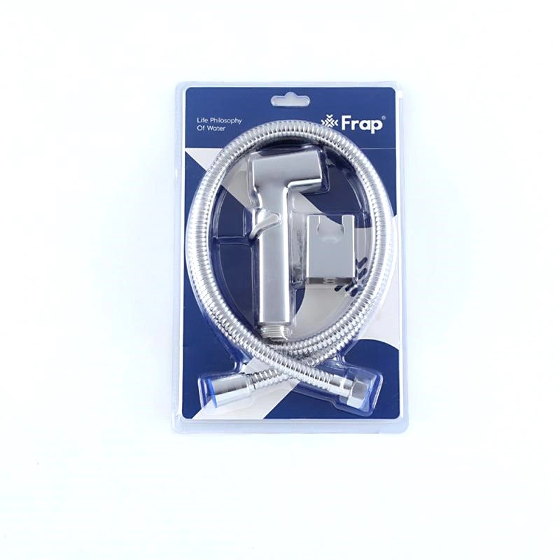 Гигиенический набор Frap F022