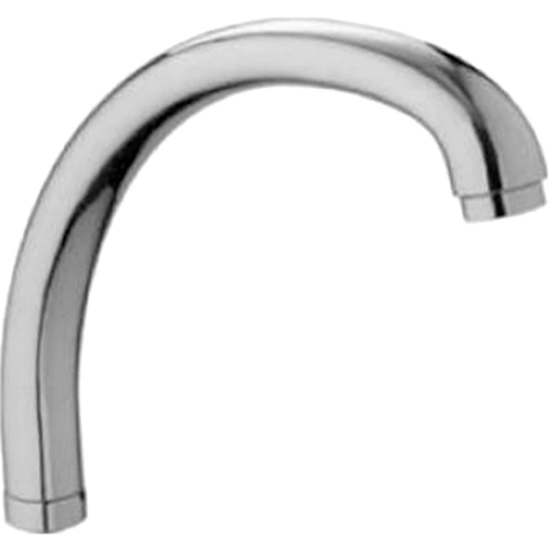 Излив утка Ledeme L7502