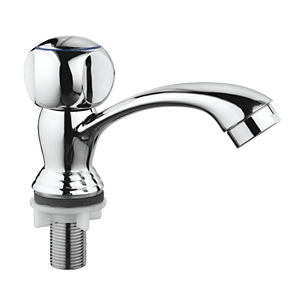 Смеситель для кухни Ledeme L4595