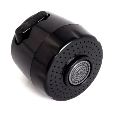 Насадка-аэратор Potato P46-6