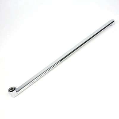 Излив Potato P60F