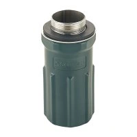 Монтажный набор на гайке Splenka S599.02