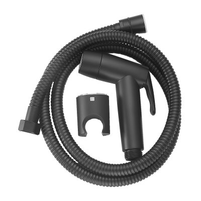 Гигиенический набор Raglo R460.50.06