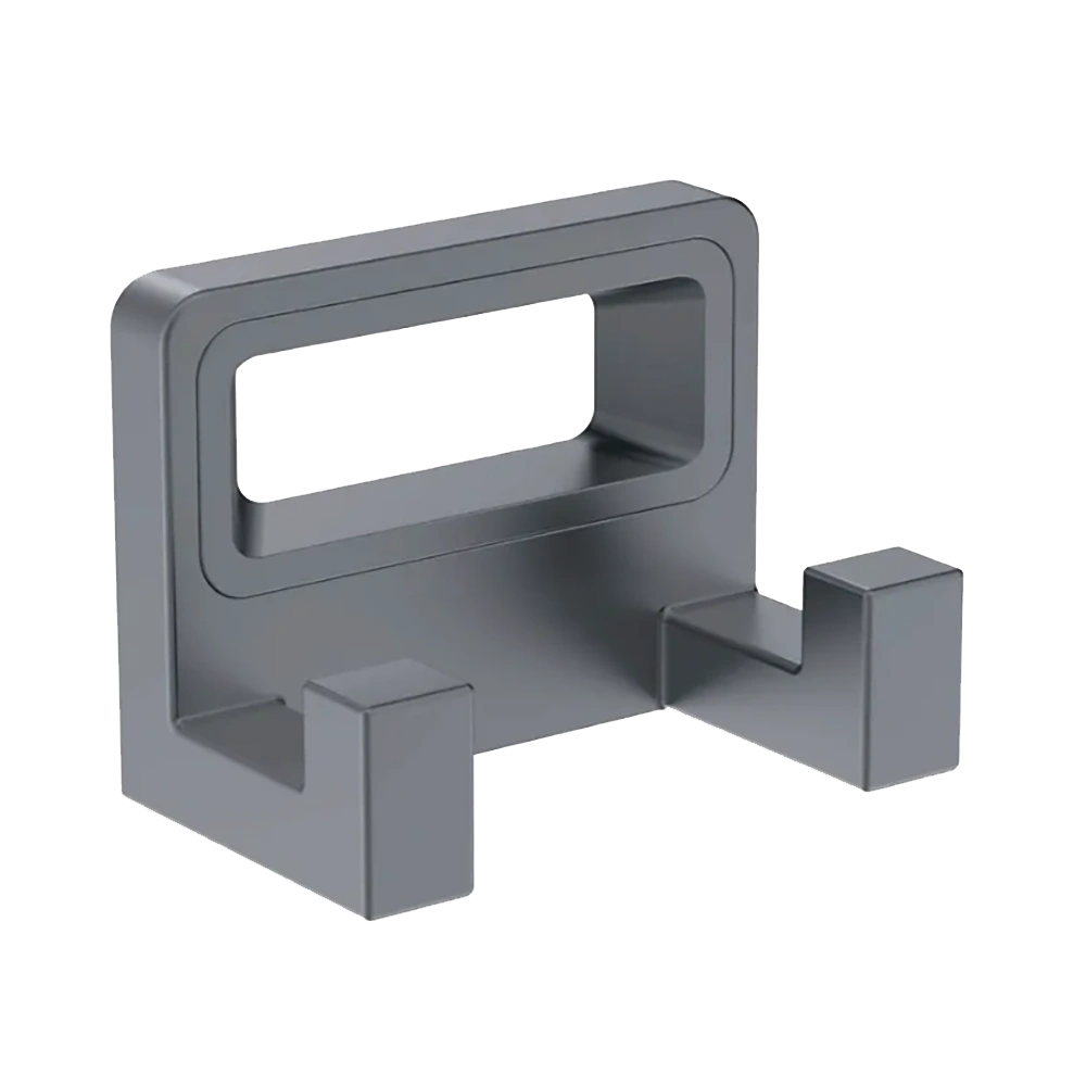 Крючок Gappo G30805-29