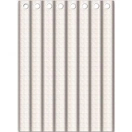 Шторка для ванны Gappo G8658