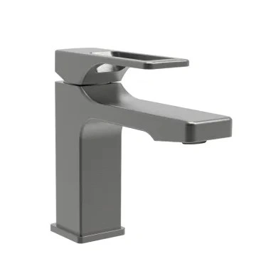 Смеситель для раковины Splenka S55.10.09