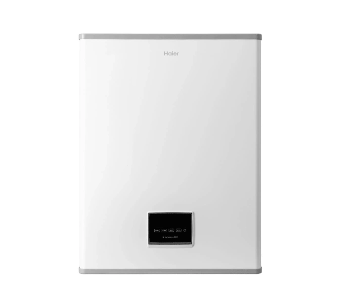 ВОДОНАГРЕВАТЕЛЬ HAIER ES50V-F1(R)