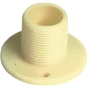 Крепление для смесителя Frap F35