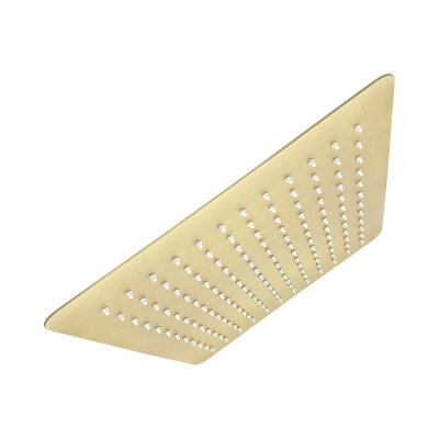 Верхний душ 30x30 см Raglo R451.55.03