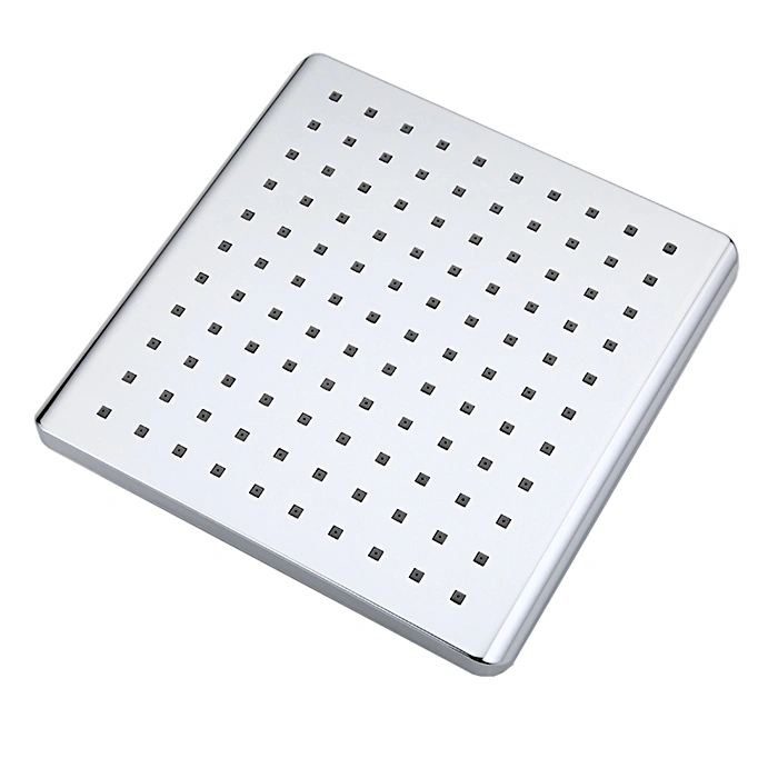 Верхний душ Frap F001-20