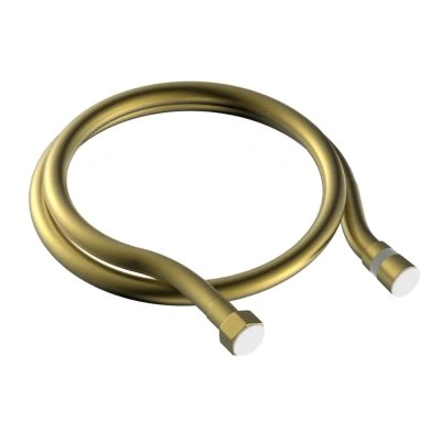 Шланг для душа Potato P49-15G