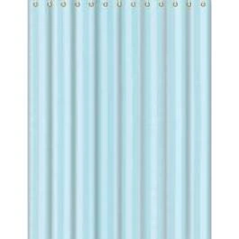 Шторка для ванны Frap F8604